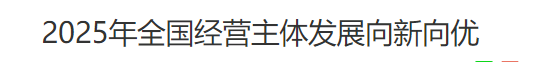 行业一周要闻成智回顾（02.23-03.01）