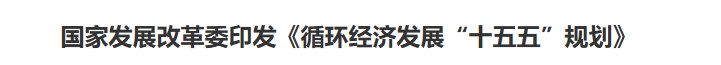 行业一周要闻成智回顾（06.29-07.05）